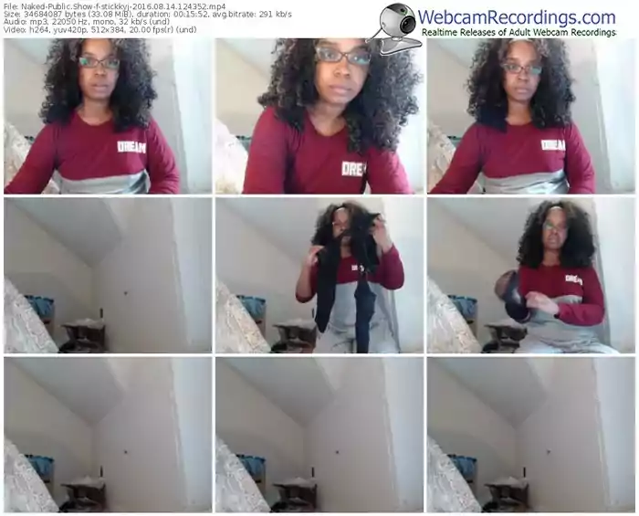 naked-stickkyj-webcam-show-08_14_2016-12_43_52