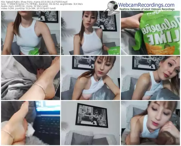 naked-tiny_marie-webcam-show-08_14_2016-07_53_50