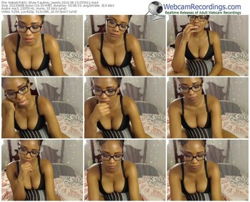 naked-aubrey_jewels-webcam-show-08_15_2016-05_59_11