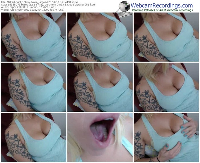 naked-ava_james-webcam-show-08_15_2016-21_44_31