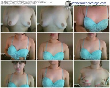 naked-ddeliciously-webcam-show-08_15_2016-17_44_25
