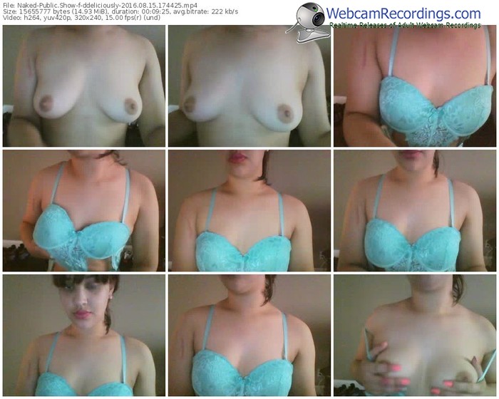 naked-ddeliciously-webcam-show-08_15_2016-17_44_25