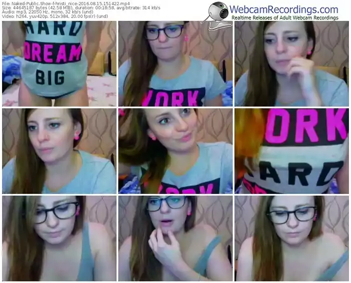 naked-hristi_nice-webcam-show-08_15_2016-15_14_22