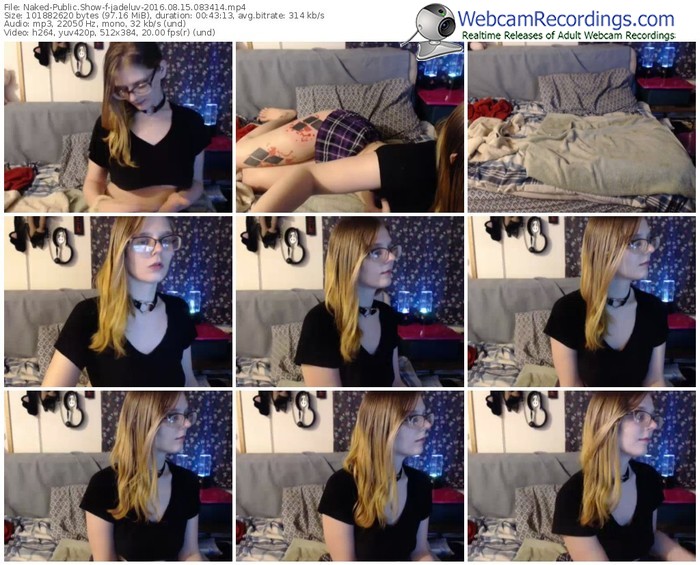 naked-jadeluv-webcam-show-08_15_2016-08_34_14