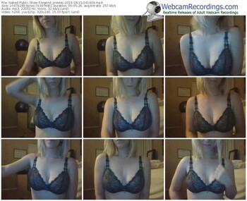 naked-legend_presley-webcam-show-08_15_2016-04_14_09