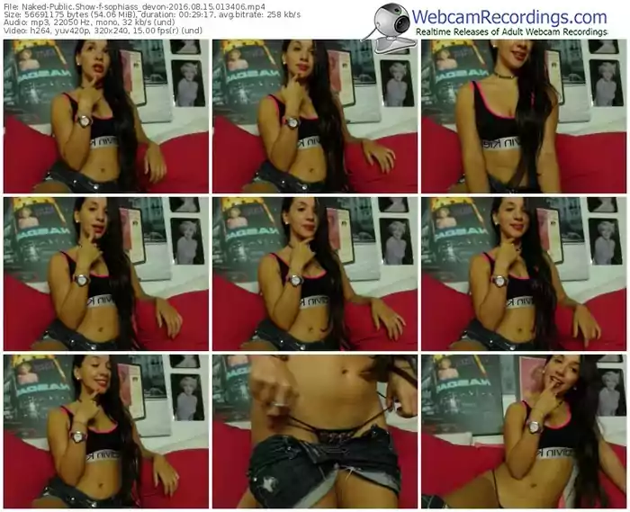 naked-sophiass_devon-webcam-show-08_15_2016-01_34_06