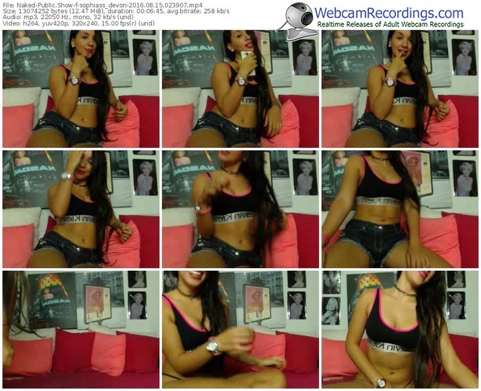 naked-sophiass_devon-webcam-show-08_15_2016-02_39_07