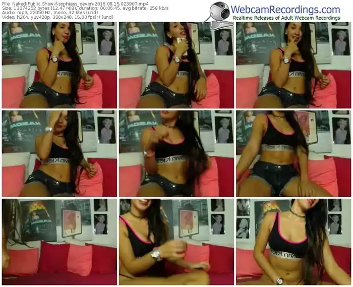 naked-sophiass_devon-webcam-show-08_15_2016-02_39_07