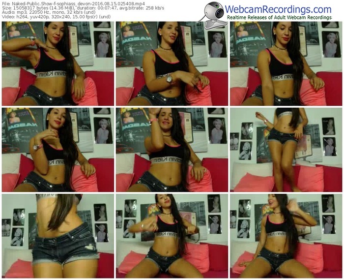 naked-sophiass_devon-webcam-show-08_15_2016-02_54_08