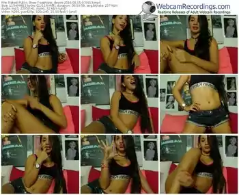 naked-sophiass_devon-webcam-show-08_15_2016-07_09_13