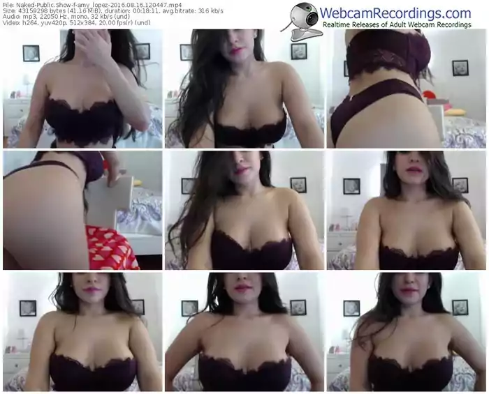 naked-amy_lopez-webcam-show-08_16_2016-12_04_47