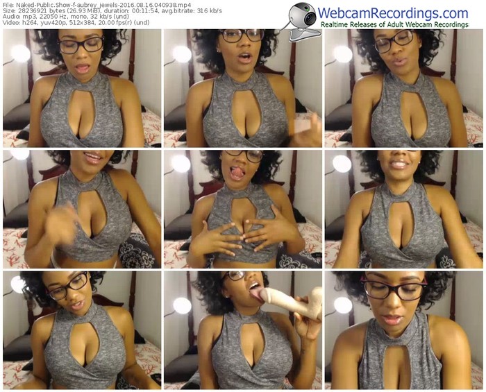 naked-aubrey_jewels-webcam-show-08_16_2016-04_09_38