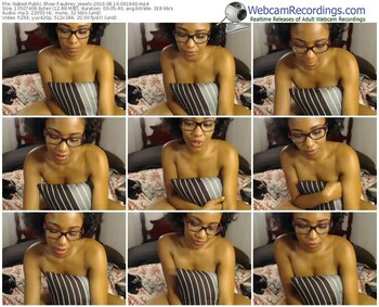 naked-aubrey_jewels-webcam-show-08_16_2016-06_19_40