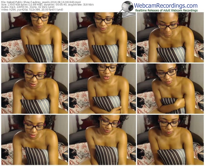 naked-aubrey_jewels-webcam-show-08_16_2016-06_19_40