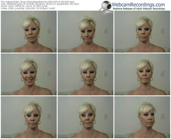 naked-blondegoldielocks-webcam-show-08_16_2016-00_19_34