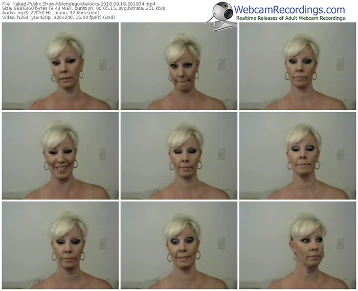 naked-blondegoldielocks-webcam-show-08_16_2016-00_19_34