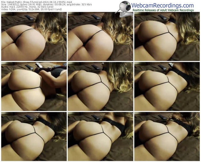 naked-funsized-webcam-show-08_16_2016-15_59_51