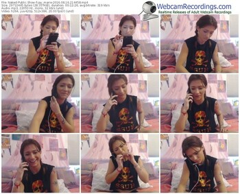 naked-jay_marie-webcam-show-08_16_2016-21_44_58