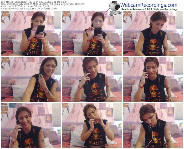 naked-jay_marie-webcam-show-08_16_2016-21_44_58