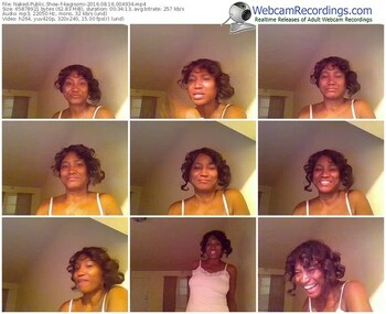 naked-kagisomi-webcam-show-08_16_2016-00_49_34