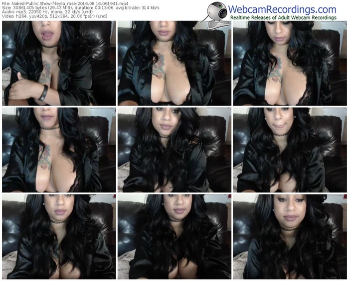 naked-leyla_rose-webcam-show-08_16_2016-06_19_41