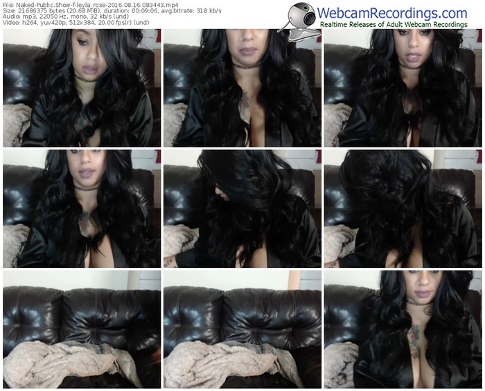 naked-leyla_rose-webcam-show-08_16_2016-08_34_43