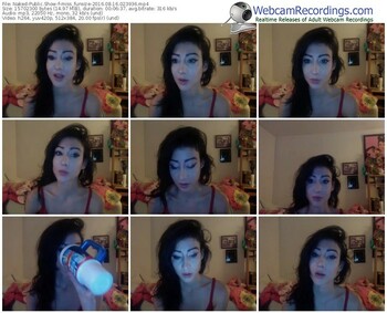 naked-miss_funsize-webcam-show-08_16_2016-02_39_36