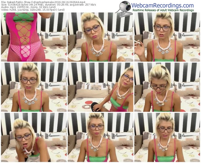 naked-shophieshemale-webcam-show-08_16_2016-09_29_44