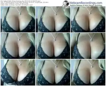 naked-sienna_skye-webcam-show-08_16_2016-08_34_43