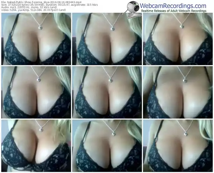 naked-sienna_skye-webcam-show-08_16_2016-08_34_43