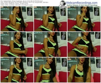 naked-sophiass_devon-webcam-show-08_16_2016-05_29_39