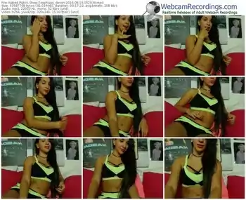 naked-sophiass_devon-webcam-show-08_16_2016-05_29_39