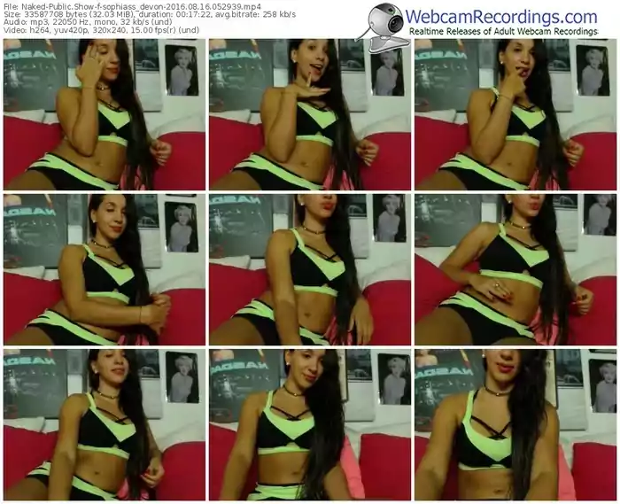 naked-sophiass_devon-webcam-show-08_16_2016-05_29_39