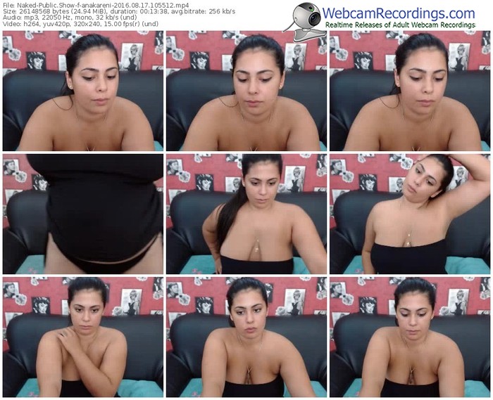 naked-anakareni-webcam-show-08_17_2016-10_55_12
