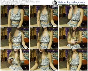 naked-funsized-webcam-show-08_17_2016-21_00_24
