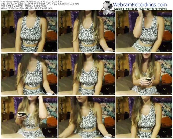 naked-funsized-webcam-show-08_17_2016-21_00_24