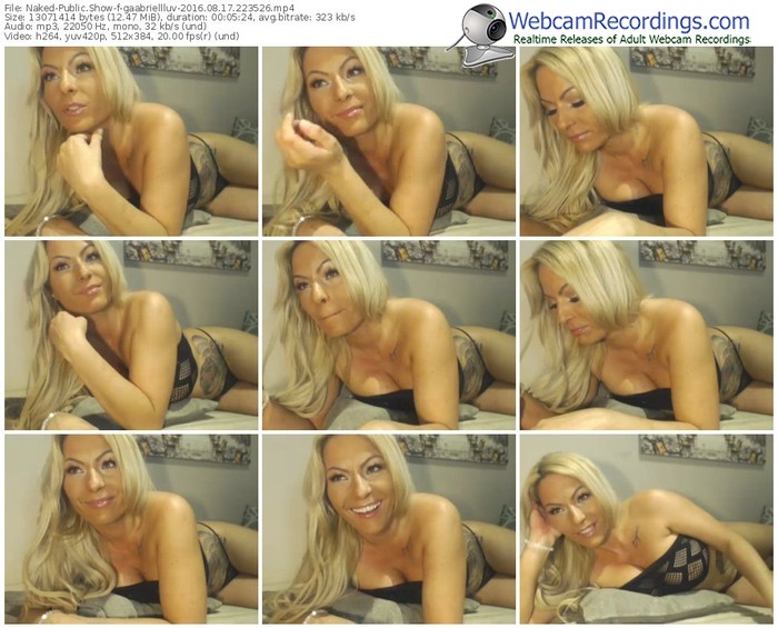 naked-gaabriellluv-webcam-show-08_17_2016-22_35_26