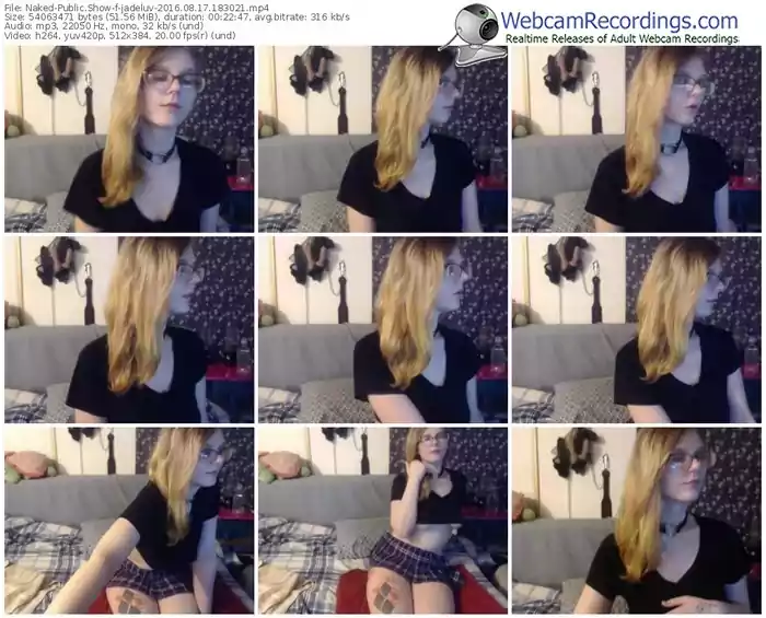 naked-jadeluv-webcam-show-08_17_2016-18_30_21