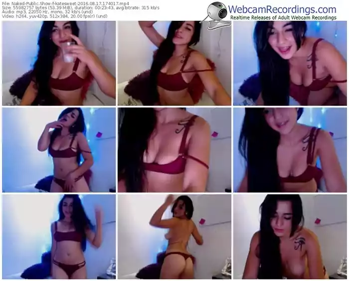 naked-katesweet-webcam-show-08_17_2016-17_40_17