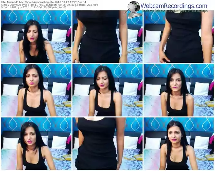 naked-kendrashemale-webcam-show-08_17_2016-12_35_15