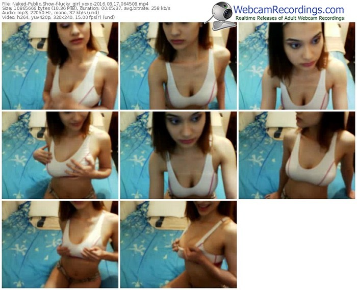 naked-lucky_girl_xoxo-webcam-show-08_17_2016-06_45_08