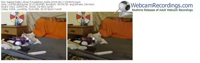 naked-maddison_belle-webcam-show-08_17_2016-00_40_02