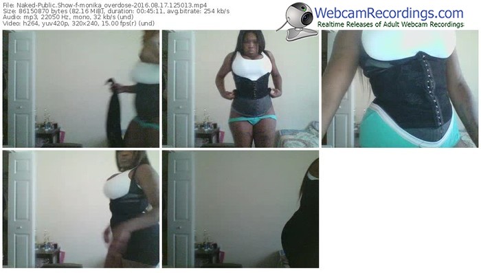 naked-monika_overdose-webcam-show-08_17_2016-12_50_13