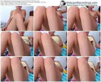 naked-nanyprincesa-webcam-show-08_17_2016-03_25_04