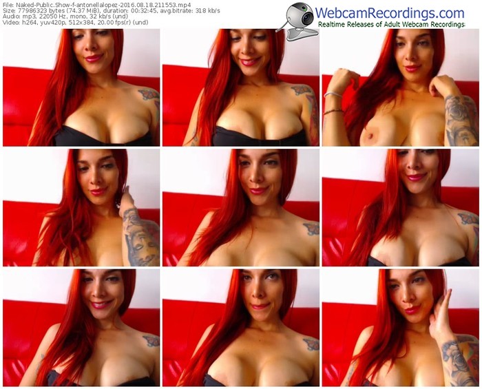 naked-antonellalopez-webcam-show-08_18_2016-21_15_53