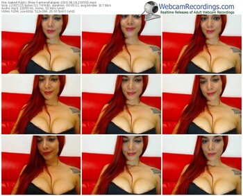 naked-antonellalopez-webcam-show-08_18_2016-23_35_55