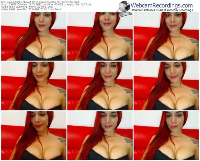 naked-antonellalopez-webcam-show-08_18_2016-23_35_55