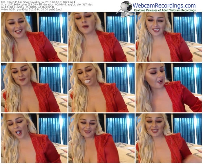 naked-audrey_xx-webcam-show-08_18_2016-01_10_29