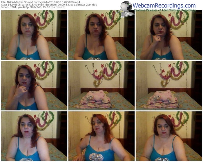 naked-hotfoxylady-webcam-show-08_18_2016-09_50_39