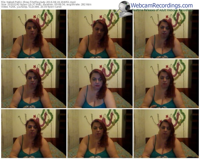 naked-hotfoxylady-webcam-show-08_18_2016-20_40_51